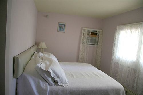 Marthas Vineyard Resort Ок-Блаффс Екстер'єр фото